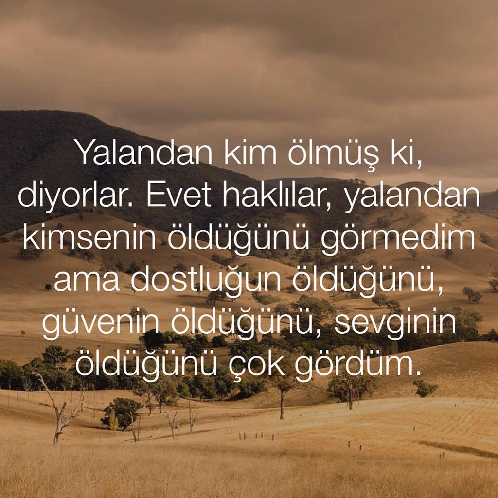 Uy qurilishi jinsiy aloqa mashinalari