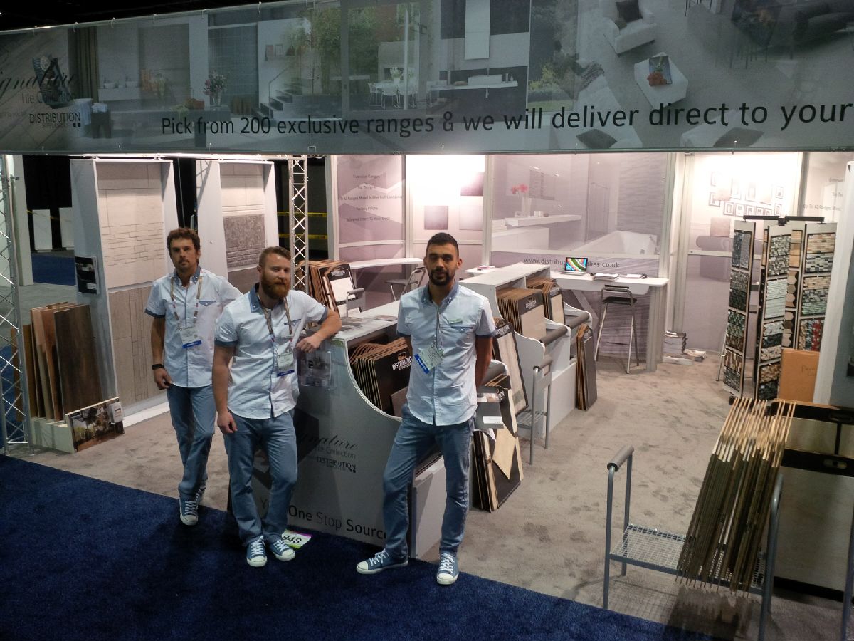 DistributionSL's tweet image. Today's the day for #Coverings 2015 @Coverings  ow.ly/LABro