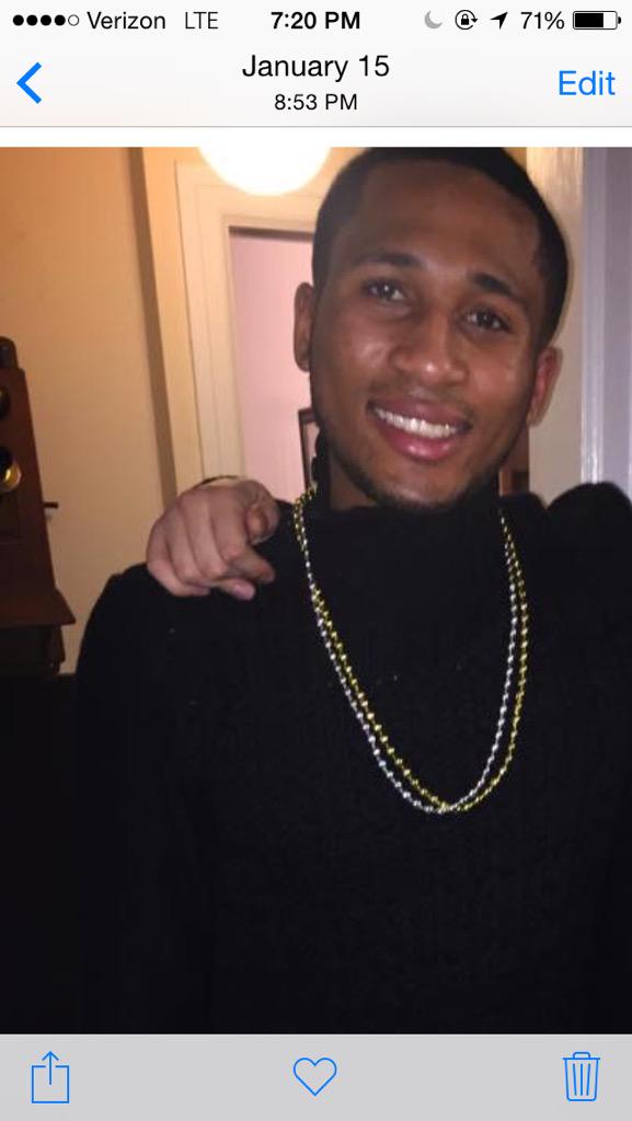 tortooga_'s tweet photo. Shout out my G @mtb_mack #mtbill http://t.co/Bia9Qx7ZKJ