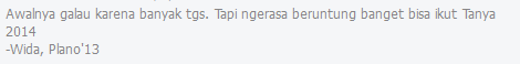 ini dari wida - <a href="/planoundip_2013/">Planologi Undip 2013</a>