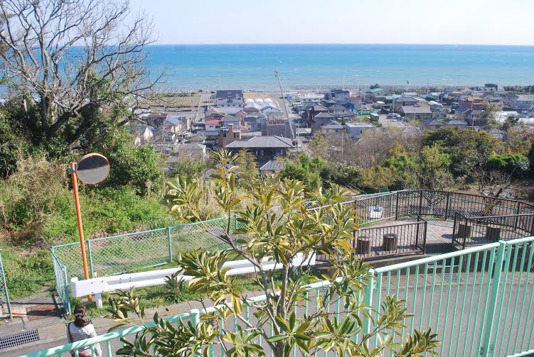 お手紙屋さん お悩み相談 ミスチルの 未来 のpvで 綾瀬はるかが出てくる家 静岡の駿河台団地周辺で全部撮影された ウチから近くてよく行く ココいいとこだよ ミスチルファンなら行くべき Http T Co Vhmlayvhpu