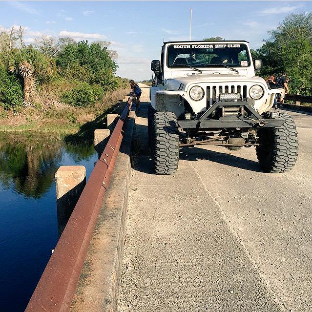 CanadianJeepin's tweet photo. http://t.co/FLKs443U7M
