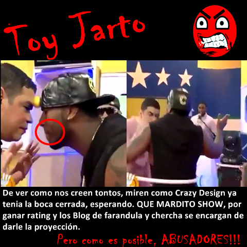 TOY_JARTORD's tweet photo. #TOYJARTO http://t.co/ybAeFezxPn