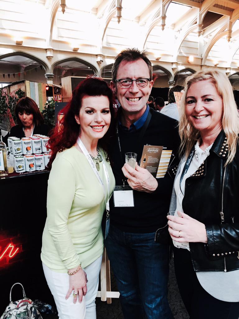 starzbarexeter's tweet photo. @cleorocos1 #aquariva voted worlds best #tequila coming to #starzbar soon  #exeter #devon http://t.co/aVNrmn0s0B