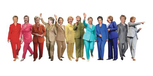crowdhype's tweet photo. POLL: Would you vote for @HillaryClinton? See what the crowd says: https://t.co/fv4jvlb0ut #Hillary2016 http://t.co/DpfNWQMuEK