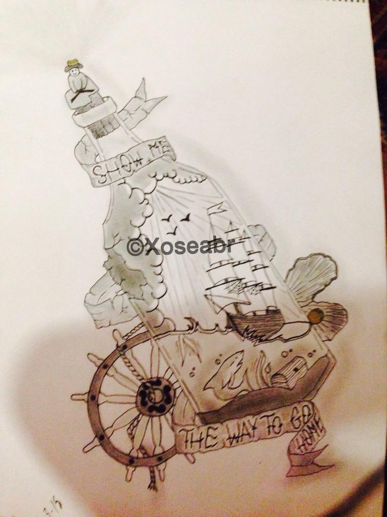 Modazpatos's tweet image. Vendemos camisetas de diseño propio por 16€ y si se quiere un dibujo especial costaría 18€ ÚNICAS!!!