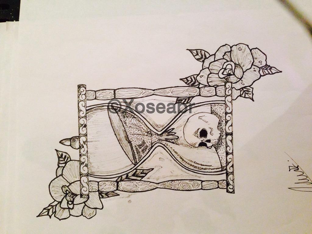 Modazpatos's tweet image. Vendemos camisetas de diseño propio por 16€ y si se quiere un dibujo especial costaría 18€ ÚNICAS!!!