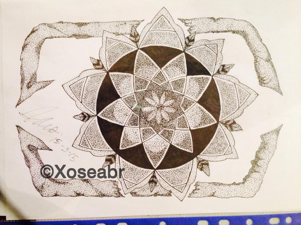 Modazpatos's tweet image. Vendemos camisetas de diseño propio por 16€ y si se quiere un dibujo especial costaría 18€ ÚNICAS!!!