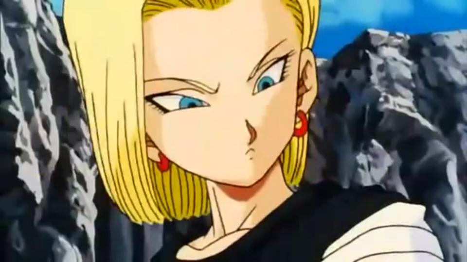 _android18_'s tweet photo. I'm still trying to understand this dumb app. 😂😂😭😪😪 http://t.co/rCOrwoRoCc