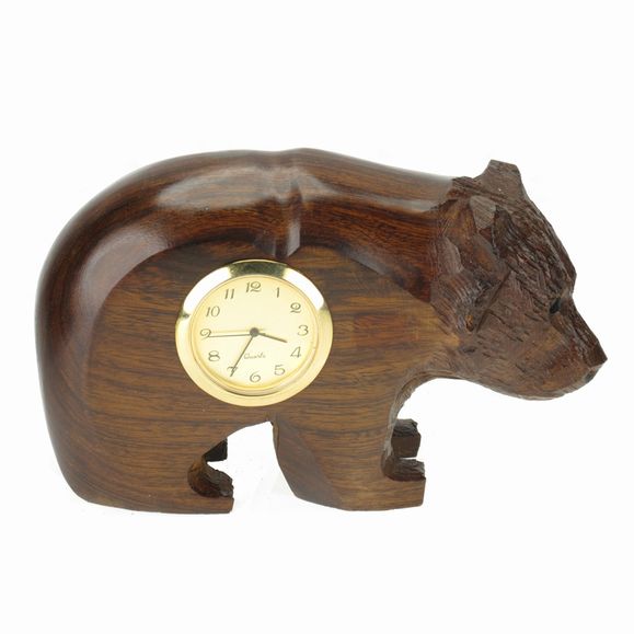 EmployeeTime's tweet image. Calculating manual #payroll can be a bear. Update your #punchclock...we can help! #timemanagement #saas #managment