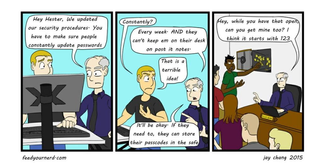mcslanty's tweet photo. It's a dreary Tues here in DC. But fear not! Have a comic! http://t.co/UN1FapY7xu #partoneoftwo http://t.co/dNyN7220dM