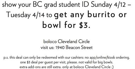 bolococleveland's tweet image. last call, @BC_OGSL :)