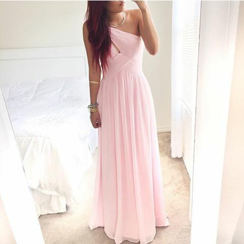 vestidos de novia on Twitter: vestidos de novia on Twitter: