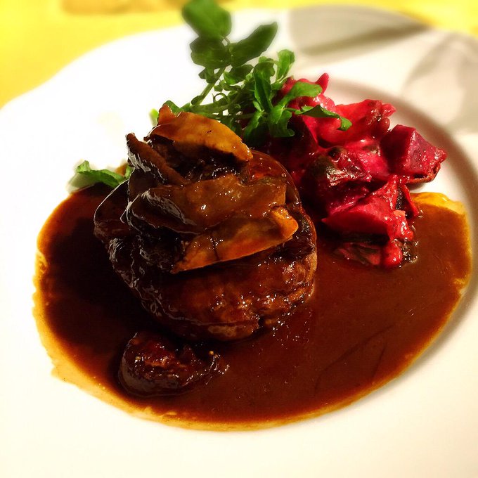 ふふふ～んʕ&bull;̫͡&bull;ʔ♬✧ http://t.co/Ksz2YQzDTk