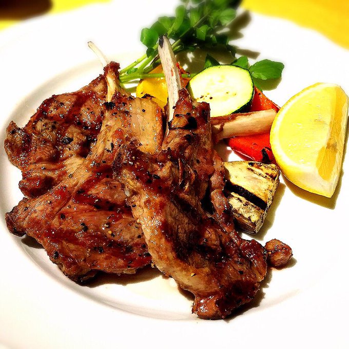 ふふふ～んʕ&bull;̫͡&bull;ʔ♬✧ http://t.co/Ksz2YQzDTk