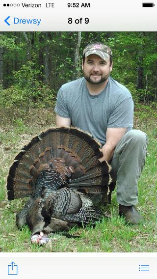 HalGarner's tweet image. Scored!