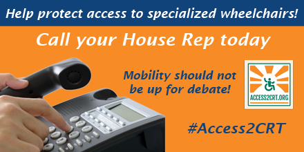 ReliableMedical's tweet photo. Join our final push to get Congressional signatures to protect #Access2CRT. Pls #Call4CRT http://t.co/0sEpFbnBUv http://t.co/H0Xg5A32R9