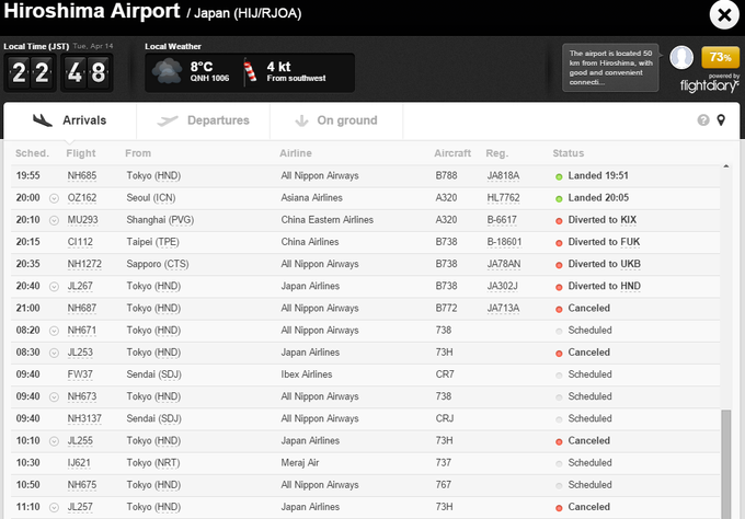 View image on Twitter