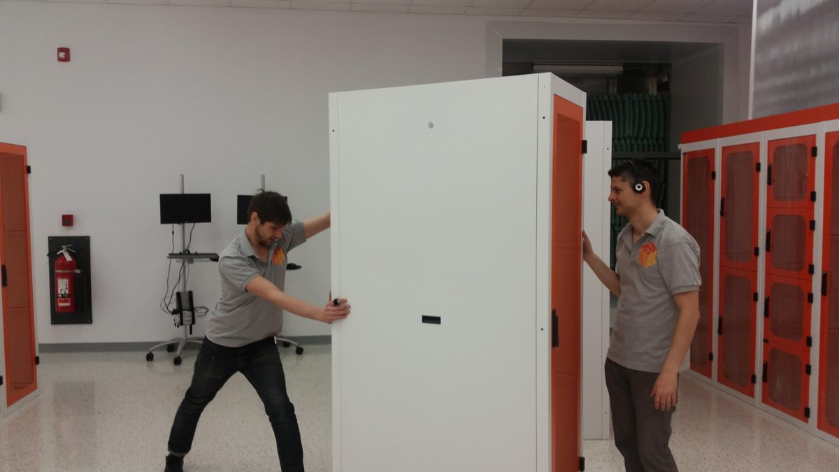ROOTDataCenter tweet picture