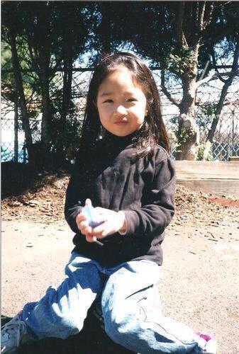 CCjq9GaUEAEhWwg.jpg:large