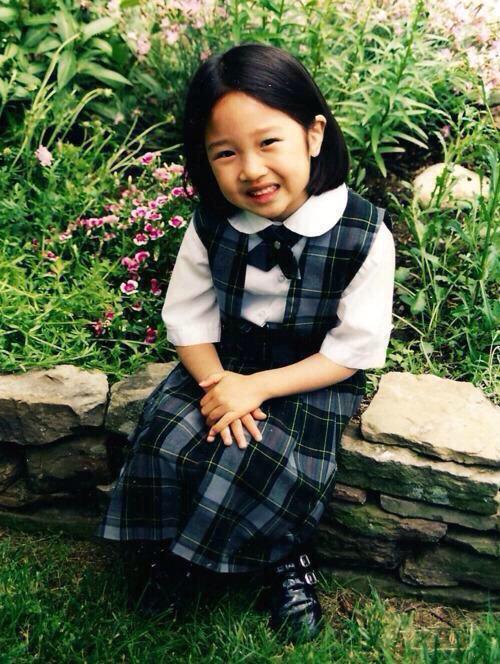 CCjq9GaUkAICYmQ.jpg:large