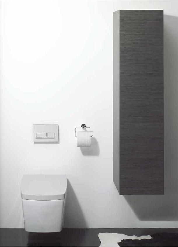 MYBATHROOMS1's tweet photo. Always #pick products that #fit well into the #available #space in your #bathroom! http://t.co/jMRgz2MHDJ