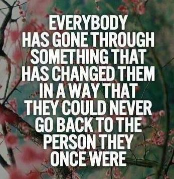 WSICFoundation's tweet image. #whosaysicant