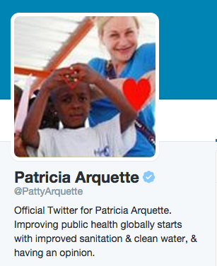 wleskay's tweet image. Here is someone you should follow for great updates on public health 
#epiwm2015