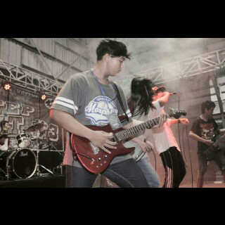 FahrenheitHC tweet media