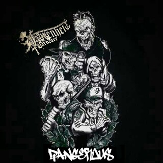 FahrenheitHC tweet media