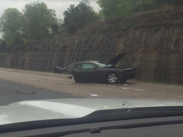 WKRN tweet picture
