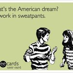 Photo by kings of cole (@kingsofcole)