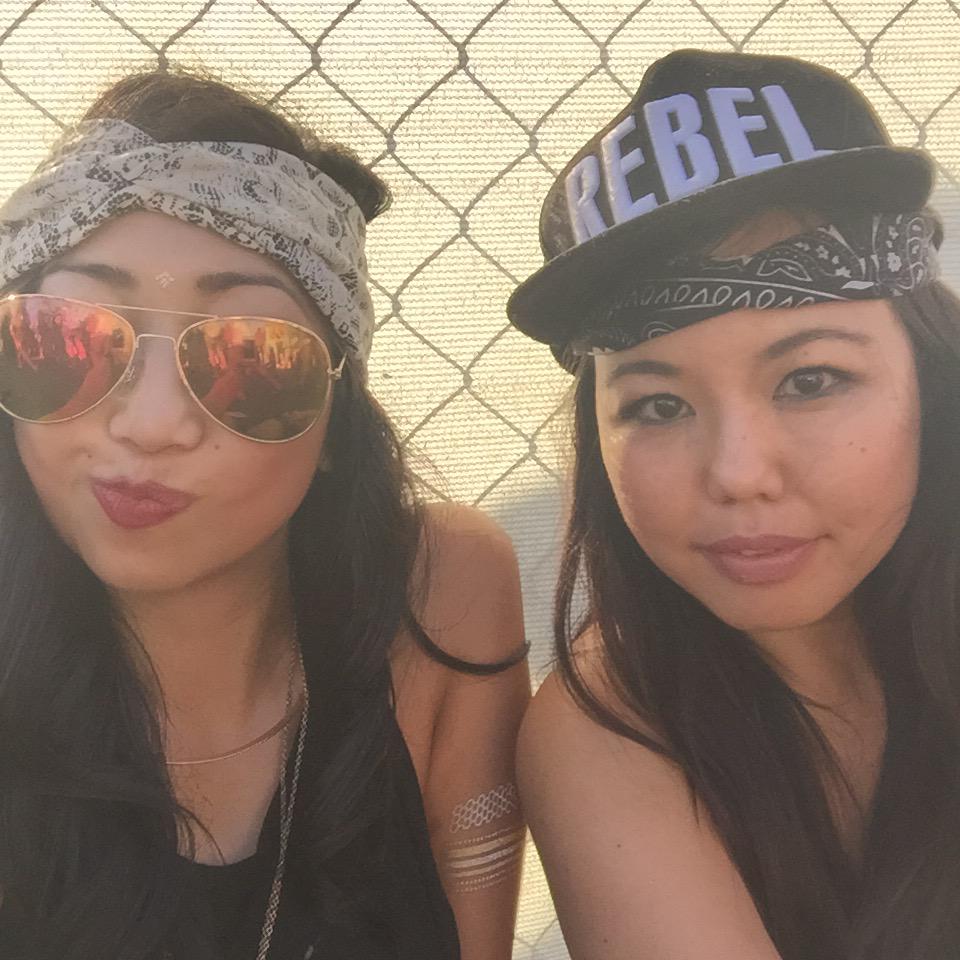 3 pic. #Coachella2015 http://t.co/soOB6RIXsO