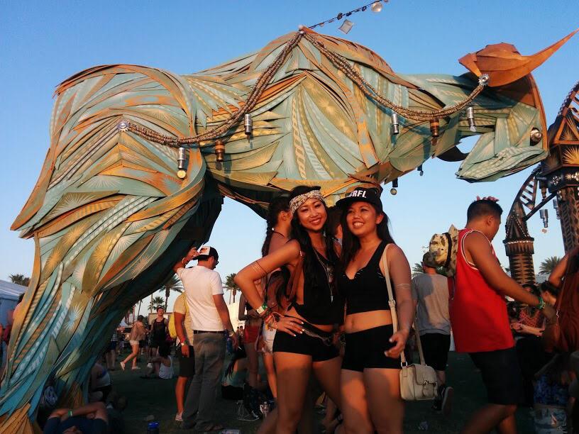 1 pic. #Coachella2015 http://t.co/soOB6RIXsO