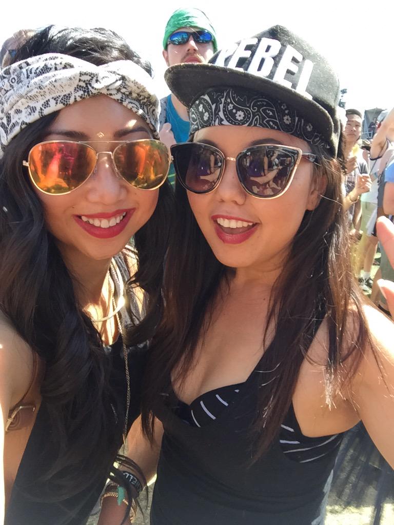 4 pic. #Coachella2015 http://t.co/soOB6RIXsO