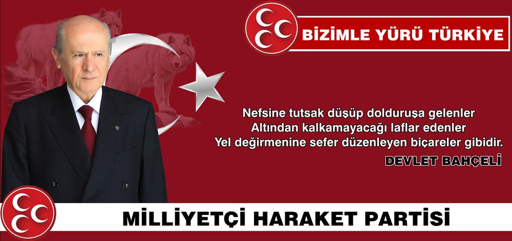 #MHPneYapar  
Diye Soran AK lı Evveller
MHP Sizin Gibi Oy Hırsızlığı Yapmaz !!!
@JeansBiri <a href="/akhsc/">Hakan Doğuş ϜϓſϞ</a>
#BizimleYürüTürkiye