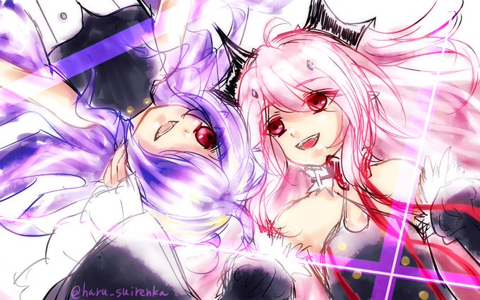 阿修羅丸のtwitterイラスト検索結果 古い順 阿修羅丸のtwitterイラスト検索結果 古い順