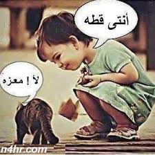 اضحك مع الجزائرين