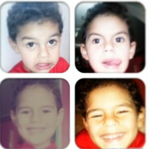 Oshamohamed250O's tweet photo. Allah yr7mk ya agml #mlak 😢 http://t.co/AvVtZLXVlh