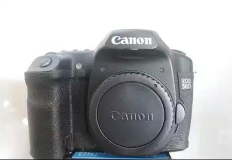 Pekalongan tweet media