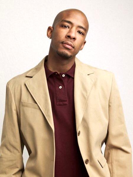   Happy birthday Or as we know him, our one and only Skills!  