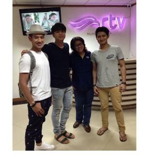 ABABILReal_JKT tweet picture