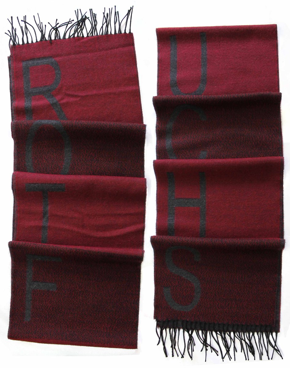 RotfuchsInfo's tweet image. amazon.de/gp/product/B00…