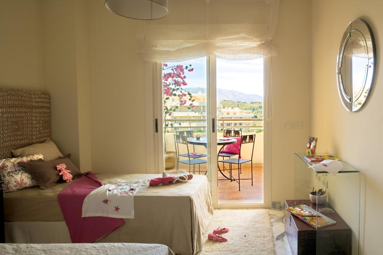 Kinosvip's tweet photo. #Apartment in #ES, #Andalucia, #Benalmadena! http://t.co/okO2O9GZiw #MondProp http://t.co/l2z4uVXbs5