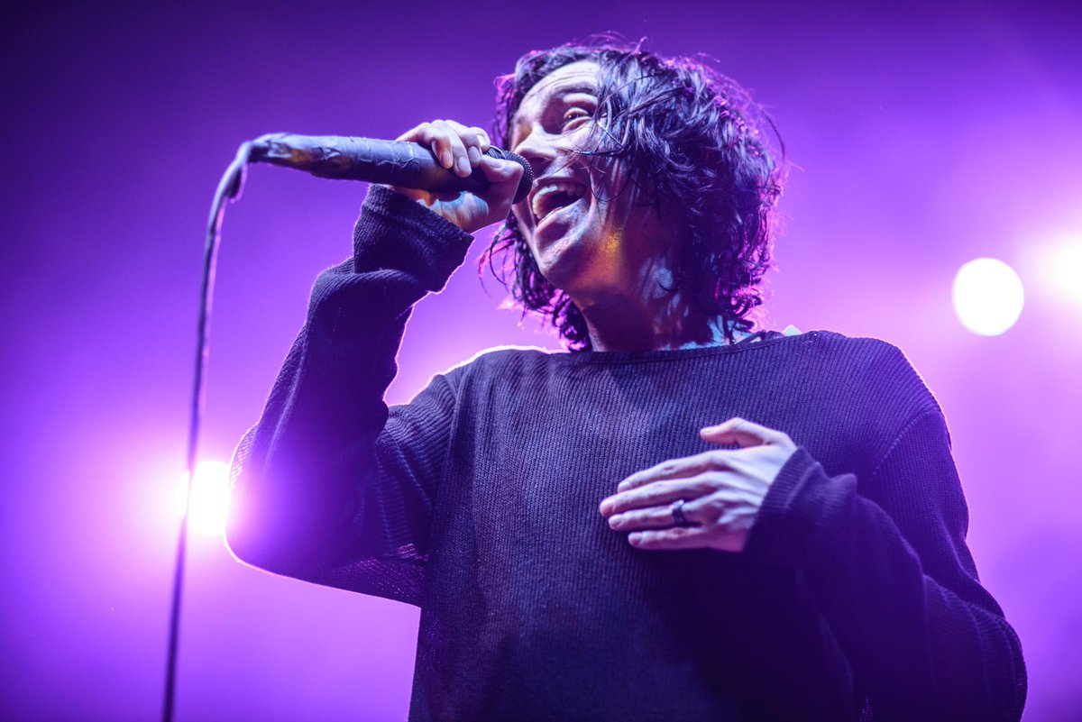 Sleeping With Sirens tweet media