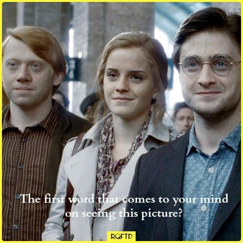 Random Question For The Day,

#RQFTD

Please do like, share and comment :)