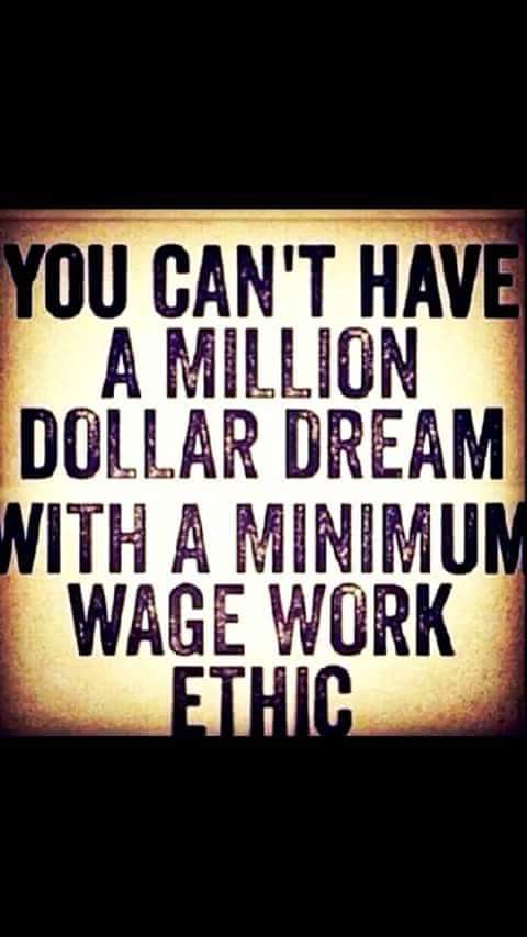EpiphanyRants's tweet photo. #EpicGrind #EpicMind http://t.co/CKRownl5qS