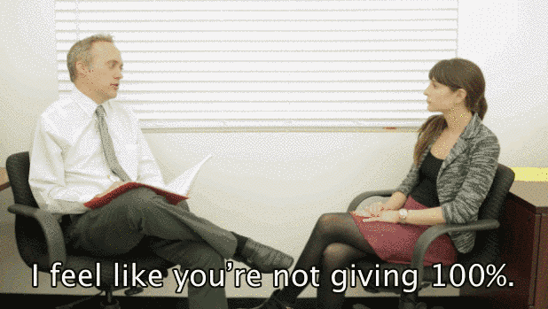 BuzzFeed's tweet image. This is what you may have wanted to do when you learned about the wage gap #EqualPayDay bzfd.it/1aOzFOY