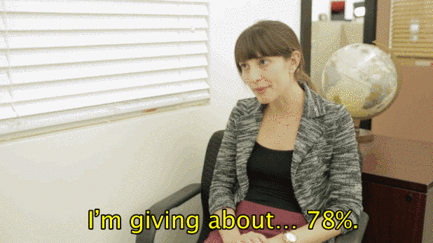 BuzzFeed's tweet image. This is what you may have wanted to do when you learned about the wage gap #EqualPayDay bzfd.it/1aOzFOY