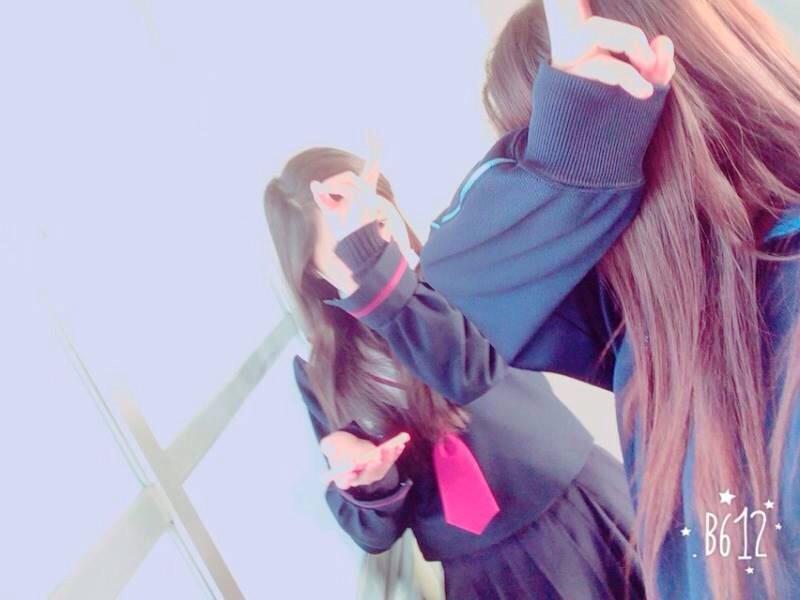 出逢った頃のままで